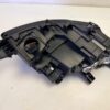 Volkswagen Multivan T7 Front Left LED Headlight OEM 7T1941081C