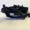 Volkswagen Multivan T7 Front Left LED Headlight OEM 7T1941081C