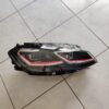 Volkswagen Golf GTI VII Front Right LED Headlight OEM 5G1941114A