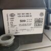 Volkswagen Golf GTI VII Front Right LED Headlight OEM 5G1941114A