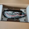 Volkswagen Golf GTI VII Front Right LED Headlight OEM 5G1941114A