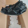 Volkswagen Golf GTI VII Front Right LED Headlight OEM 5G1941114A