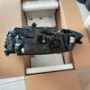 Volkswagen Golf GTI VII Front Right LED Headlight OEM 5G1941114A