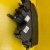Volkswagen Tiguan II Front Left LED Headlight Black OEM 5NB941035B