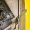 Volkswagen Tiguan II Front Left LED Headlight Black OEM 5NB941035B