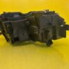 Volkswagen Tiguan II Front Left LED Headlight Black OEM 5NB941035B