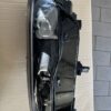 Volkswagen Tiguan III / CT Front Left LED Headlight Black OEM 571941035C