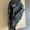 Volkswagen Tiguan III / CT Front Left LED Headlight Black OEM 571941035C