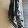 Volkswagen Tiguan III / CT Front Left LED Headlight Black OEM 571941035C