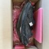Volkswagen Tiguan III / CT Front Left LED Headlight Black OEM 571941035C