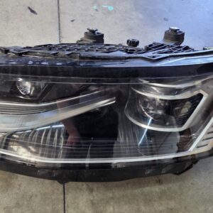 Volkswagen Multivan T7 Front Left LED Headlight