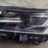 Volkswagen Multivan T7 Front Left LED Headlight