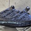 Volkswagen Multivan T7 Front Left LED Headlight