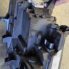 Volkswagen Multivan T7 Front Left LED Headlight
