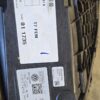 Volkswagen Multivan T7 Front Left LED Headlight