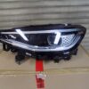 Volkswagen ID.4 / ID.5 Front Left Matrix LED Headlight