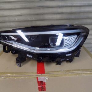 Volkswagen ID.4 / ID.5 Front Left Matrix LED Headlight