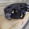 Volkswagen ID.4 / ID.5 Front Left Matrix LED Headlight