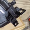 Volkswagen ID.4 / ID.5 Front Left Matrix LED Headlight