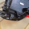 Volkswagen ID.4 / ID.5 Front Left Matrix LED Headlight