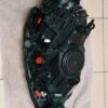 Volkswagen Golf VII Front Left Xenon / LED Headlight OEM 5G1941043E