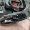 Volkswagen Golf VII Front Left Xenon / LED Headlight OEM 5G1941043E