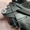 Volkswagen Golf VII Front Left Xenon / LED Headlight OEM 5G1941043E