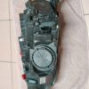 Volkswagen Golf VII Front Left Xenon / LED Headlight OEM 5G1941043E