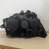 Volkswagen Transporter T6 Facelift Front Left LED Headlight Black OEM 7L1941035D