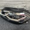 Volkswagen Golf VII Front Left LED Headlight OEM 5G1941035C