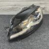 Volkswagen Golf VII Front Left LED Headlight OEM 5G1941035C