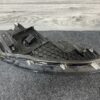 Volkswagen Golf VII Front Left LED Headlight OEM 5G1941035C