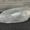 Volkswagen Golf VII Front Left LED Headlight OEM 5G1941035C
