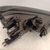 Volkswagen Sharan II / 7N Front Left Halogen Headlight OEM 7N1941005C