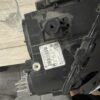 Volkswagen Tiguan II / AD1 Front Right LED Headlight OEM 5NB941082D