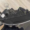 Volkswagen Tiguan II / AD1 Front Right LED Headlight OEM 5NB941082D