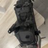 Volkswagen Tiguan II / AD1 Front Right LED Headlight OEM 5NB941082D