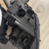 Volkswagen Tiguan II / AD1 Front Right LED Headlight OEM 5NB941082D
