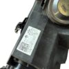 Volkswagen Golf VIII Front Left LED Headlight Black OEM 5H1941005C