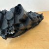 Volkswagen Golf VIII Front Left LED Headlight Black OEM 5H1941005C