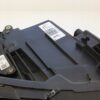 Volkswagen Transporter T6 Facelift Front Right LED Headlight OEM 7L1941036D
