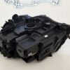 Volkswagen Transporter T6 Facelift Front Right LED Headlight OEM 7L1941036D