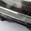 Volkswagen Multivan T6 Front Left LED Headlight OEM 7E1941035A