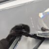 Volkswagen Multivan T6 Front Left LED Headlight OEM 7E1941035A