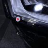 Volkswagen Transporter T6.1 Front Left / Right LED Headlight Set