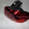 Volkswagen Passat Variant B8 Facelift Rear Right Tail Light OEM 3G9945096G