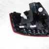 Volkswagen Passat Variant B8 Facelift Rear Right Tail Light OEM 3G9945096G