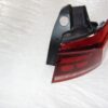 Volkswagen Passat Variant B8 Facelift Rear Right Tail Light OEM 3G9945096G