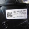Volkswagen Passat Variant B8 Facelift Rear Right Tail Light OEM 3G9945096G