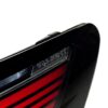 Volkswagen Arteon 3H Shooting Brake Rear Right LED Outer Tail Light Black